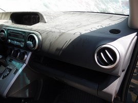 2008 Scion xB Teal 2.4L AT #Z22870